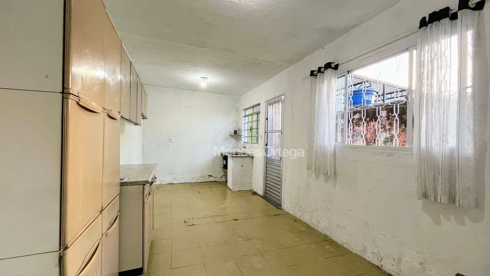 Casa, 3 quartos, 124 m² - Foto 5