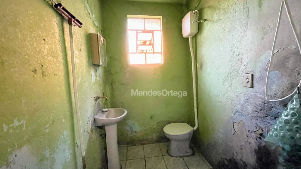 Casa, 3 quartos, 124 m² - Foto 4