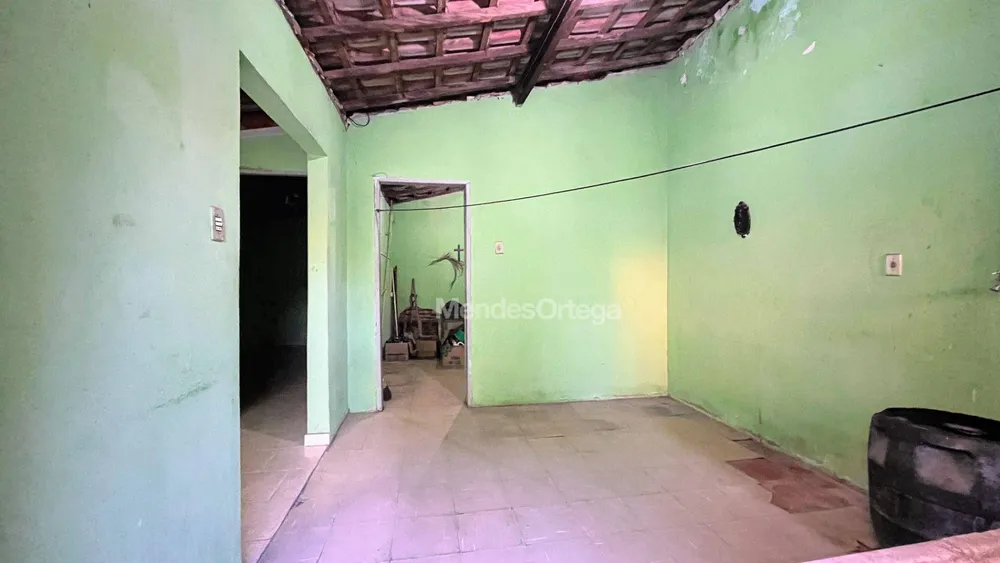Casa, 3 quartos, 124 m² - Foto 3