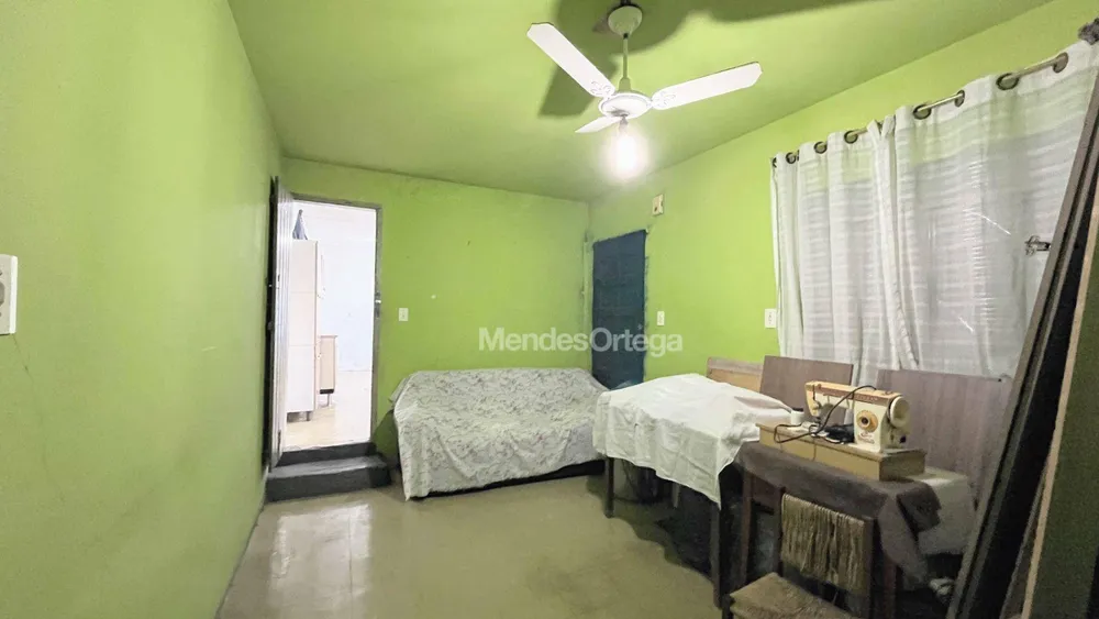 Casa, 3 quartos, 124 m² - Foto 11
