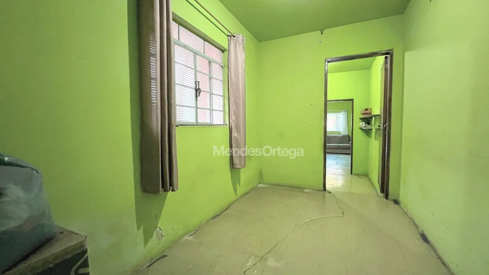 Casa, 3 quartos, 124 m² - Foto 13