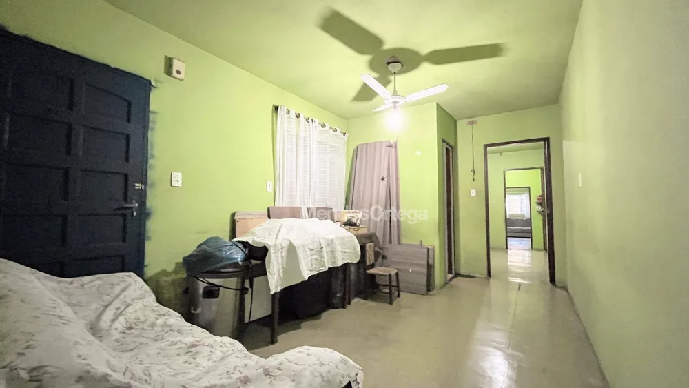Casa, 3 quartos, 124 m² - Foto 10
