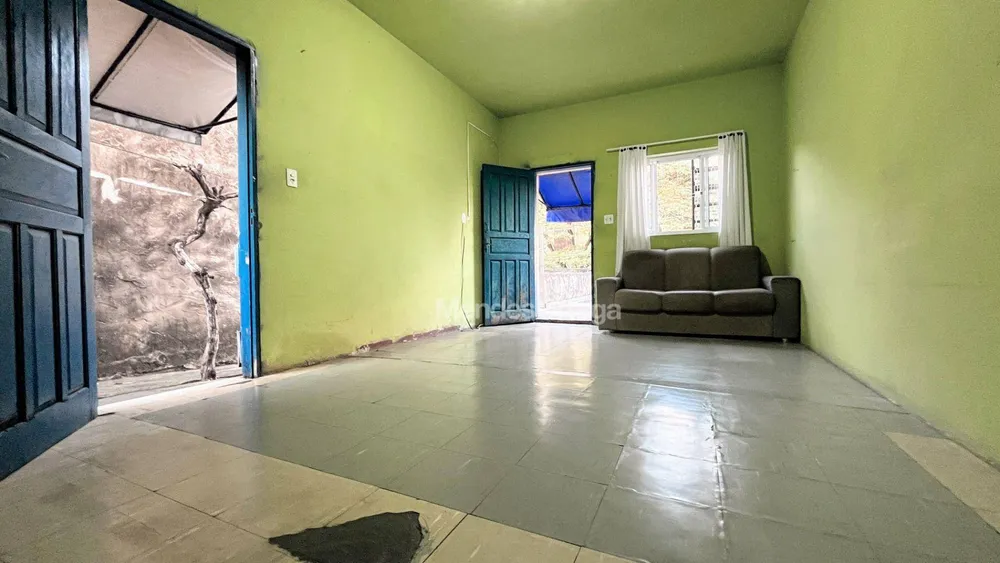 Casa, 3 quartos, 124 m² - Foto 15