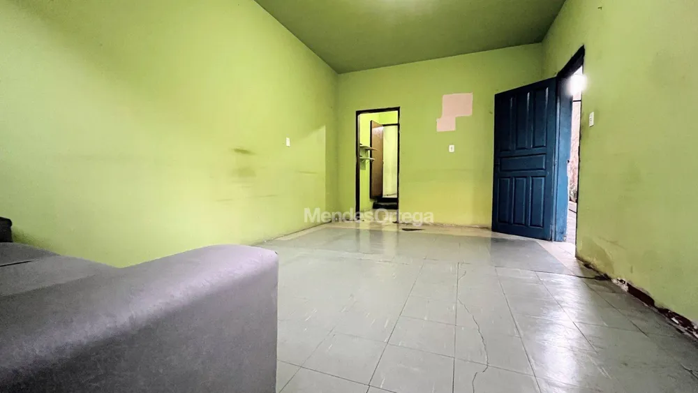 Casa, 3 quartos, 124 m² - Foto 16