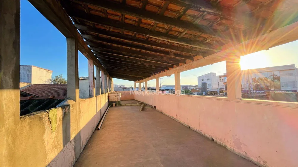 Casa, 3 quartos, 124 m² - Foto 7