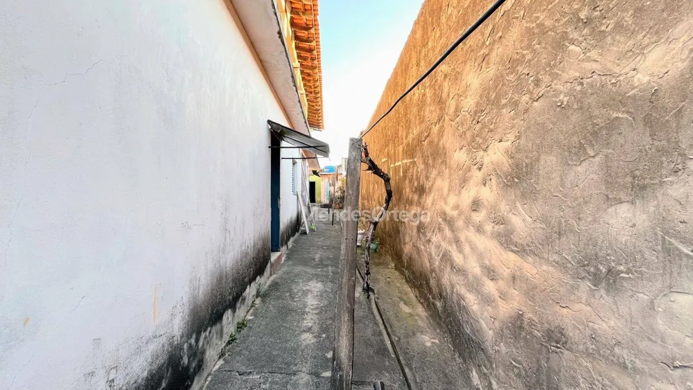 Casa, 3 quartos, 124 m² - Foto 8
