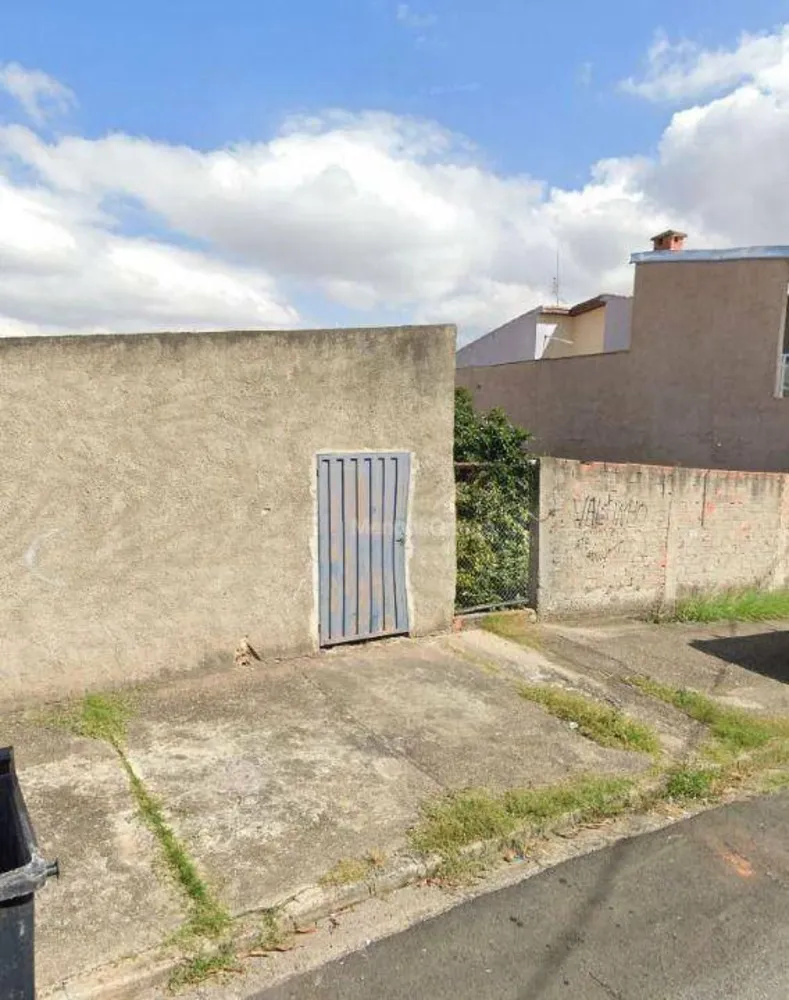 Terreno, 250 m² - Foto 4