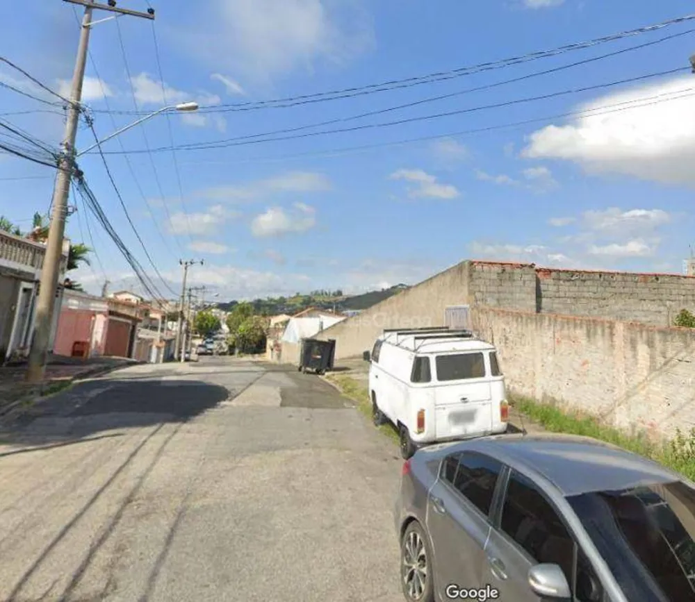 Terreno, 250 m² - Foto 7