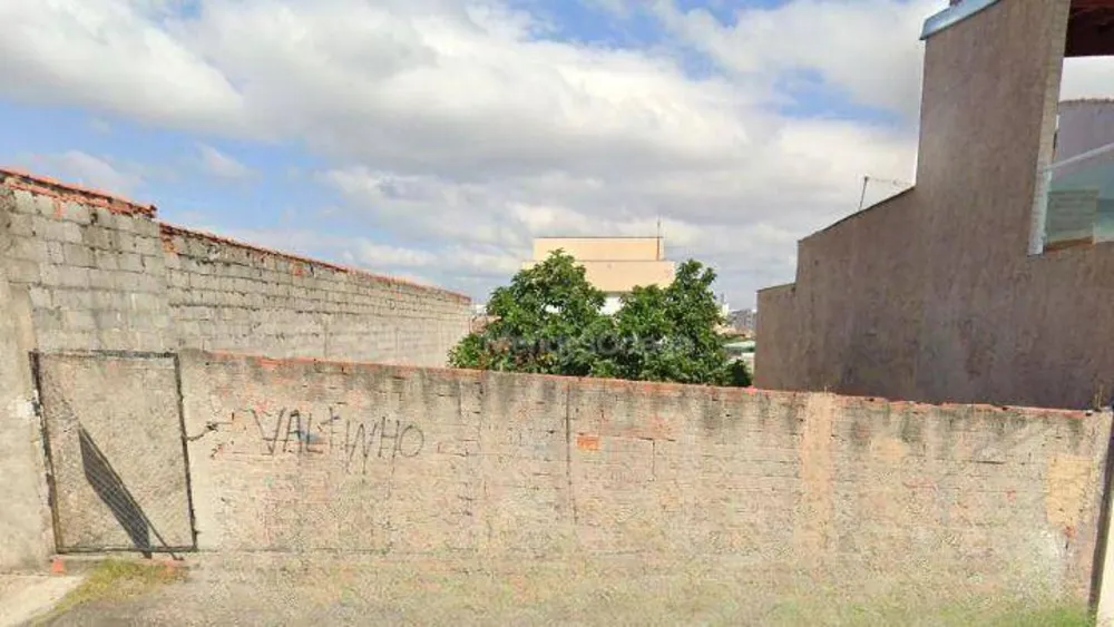 Terreno, 250 m² - Foto 5