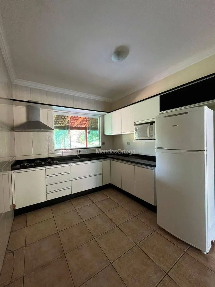 Chácara, 3 quartos, 3370 m² - Foto 7