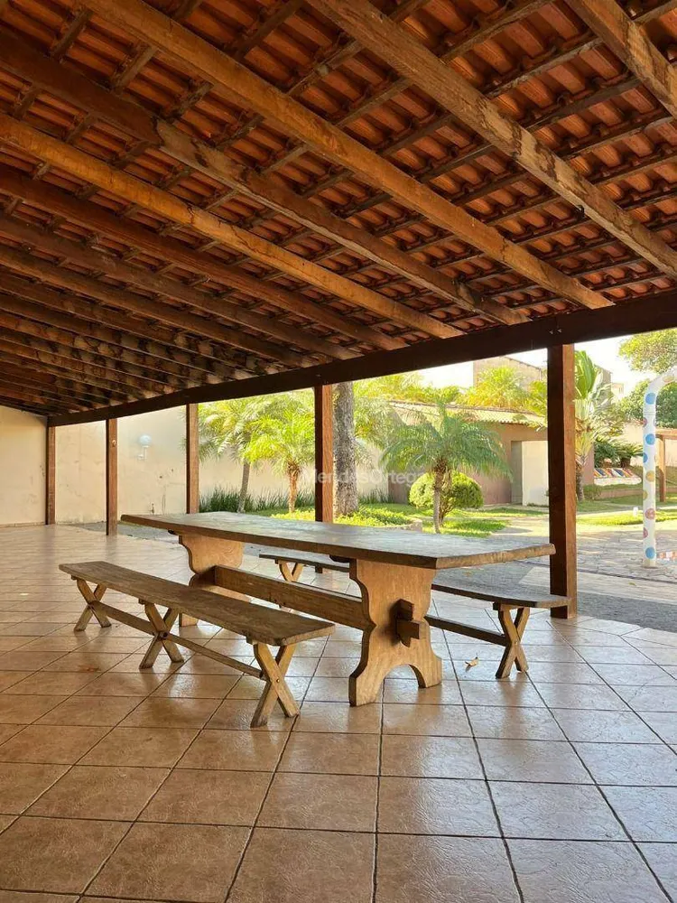 Chácara, 3 quartos, 3370 m² - Foto 12