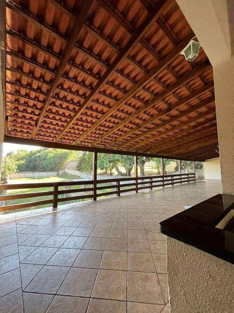 Chácara, 3 quartos, 3370 m² - Foto 10