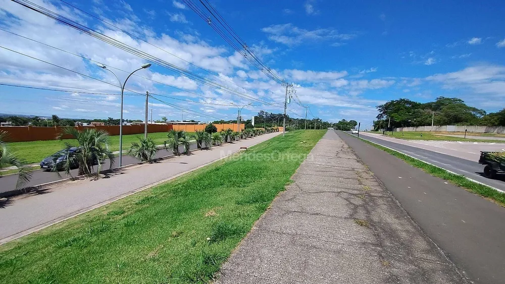 Loteamento e Condomínio, 816 m² - Foto 6