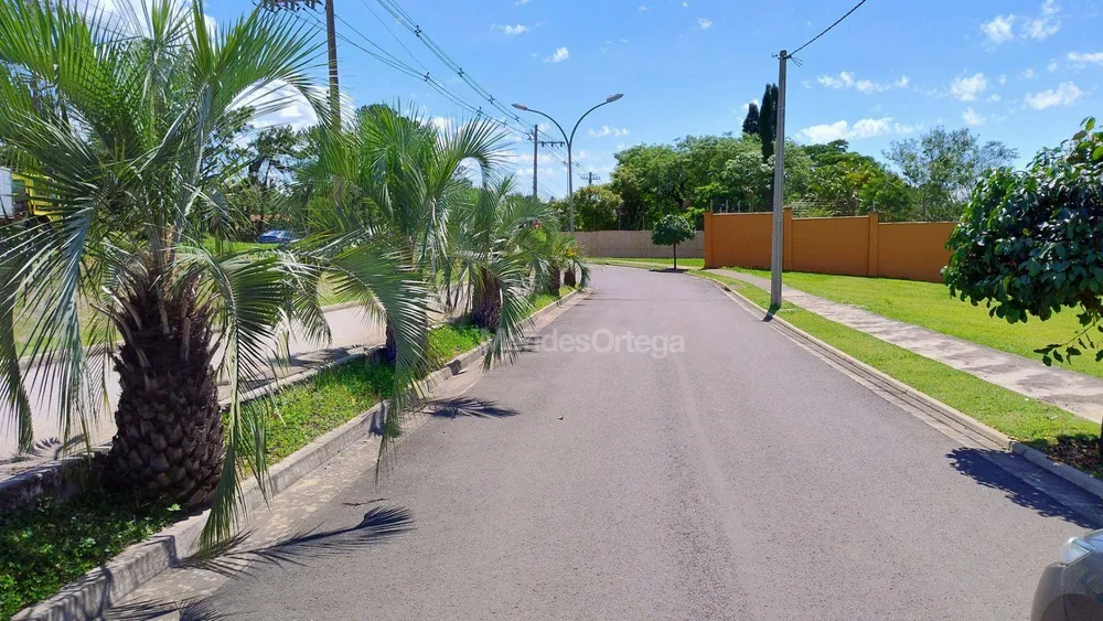 Loteamento e Condomínio, 816 m² - Foto 4