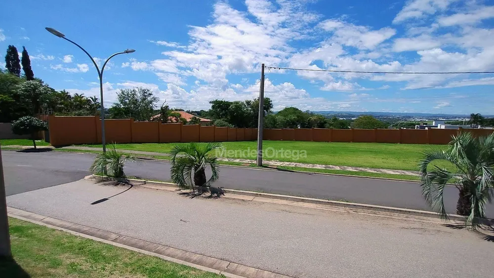 Loteamento e Condomínio, 816 m² - Foto 5