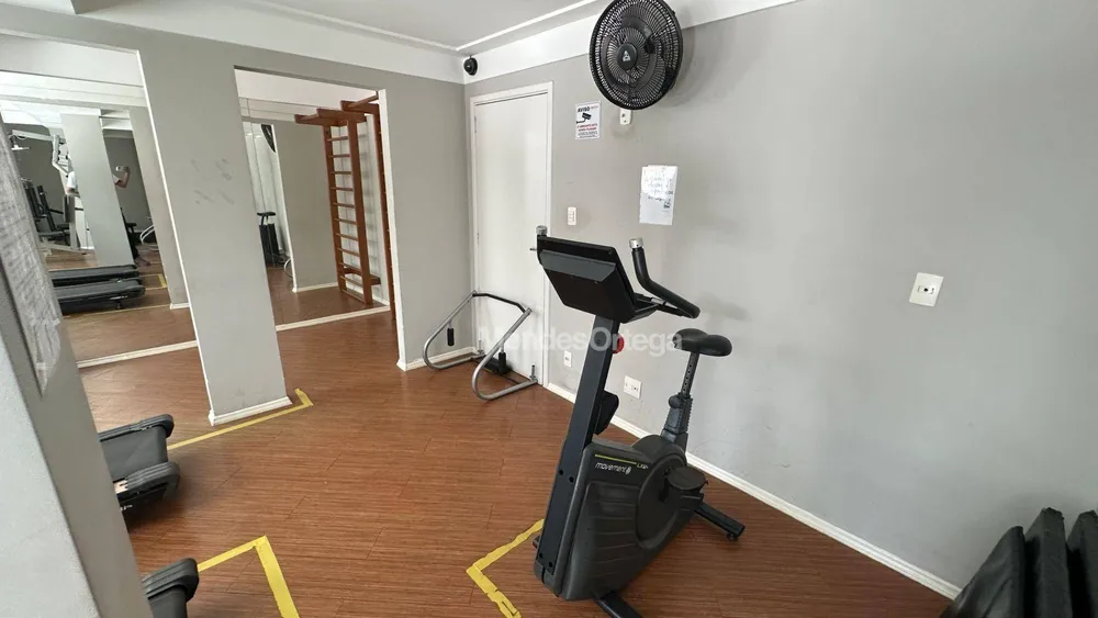 Apartamento, 2 quartos, 68 m² - Foto 15