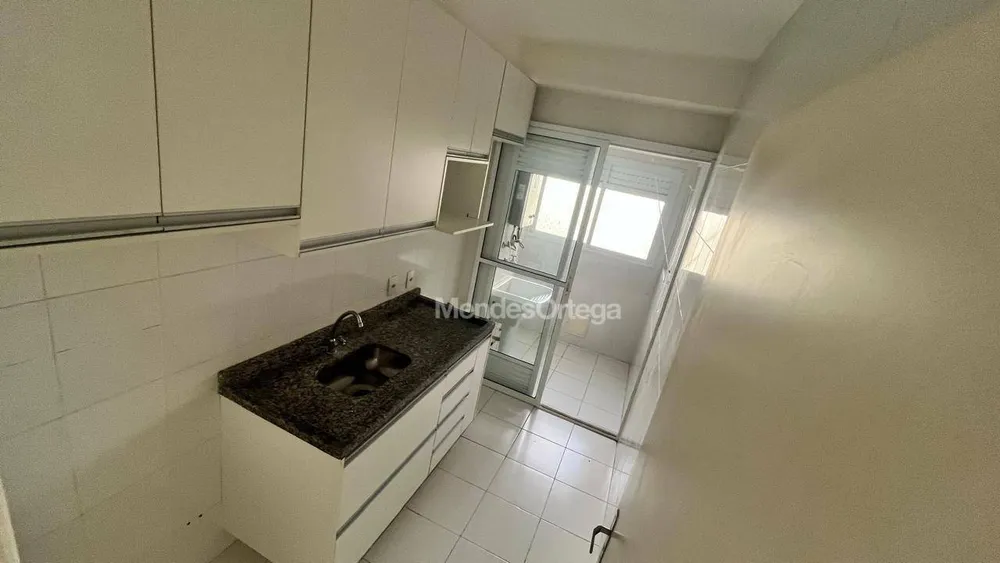 Apartamento, 2 quartos, 68 m² - Foto 4