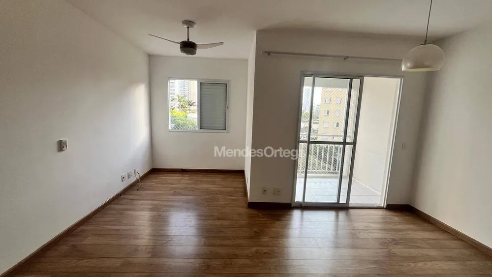 Apartamento, 2 quartos, 68 m² - Foto 3