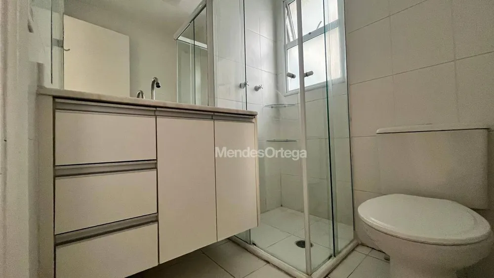 Apartamento, 2 quartos, 68 m² - Foto 7