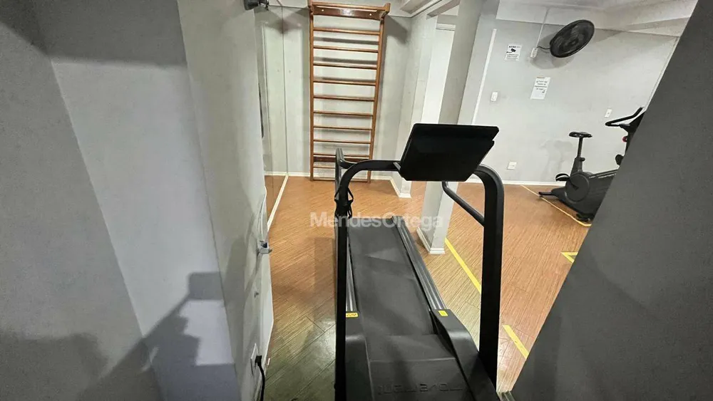 Apartamento, 2 quartos, 68 m² - Foto 12