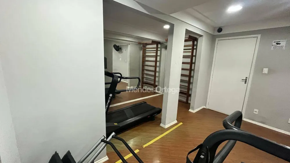 Apartamento, 2 quartos, 68 m² - Foto 11