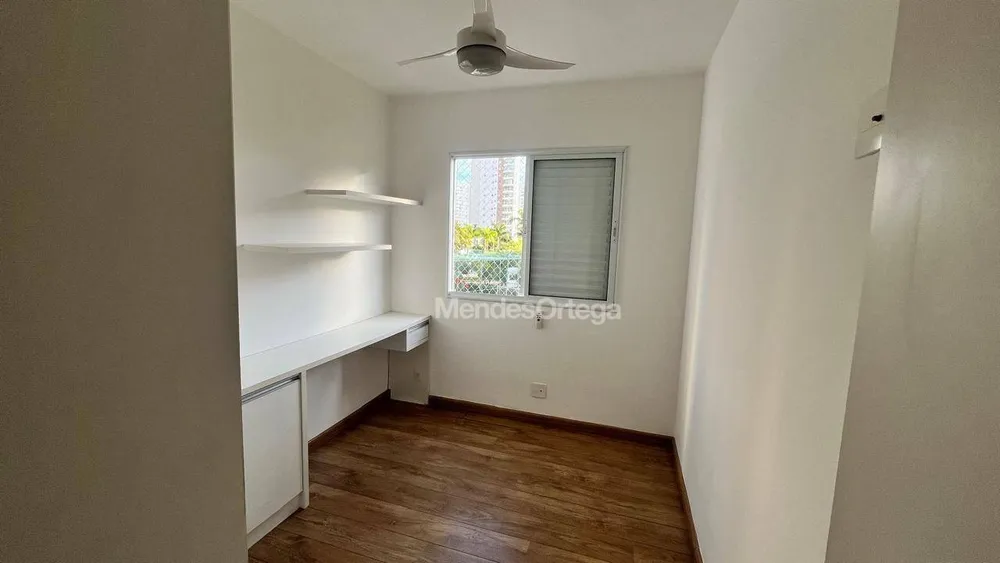 Apartamento, 2 quartos, 68 m² - Foto 5