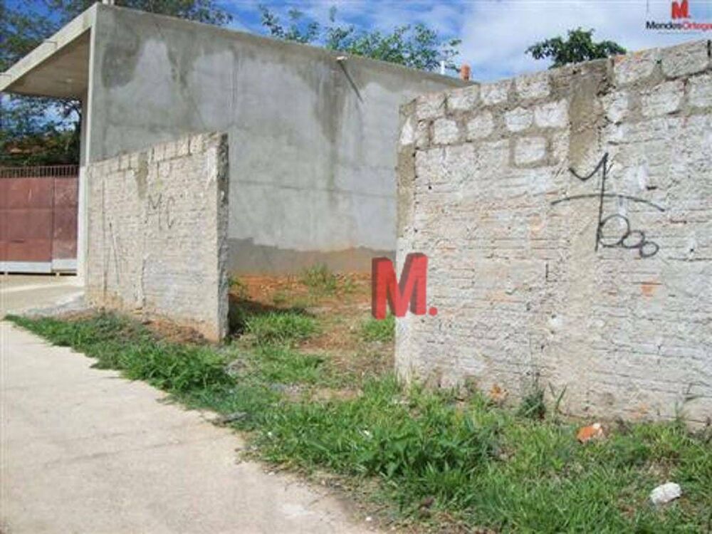 Terreno, 280 m² - Foto 5