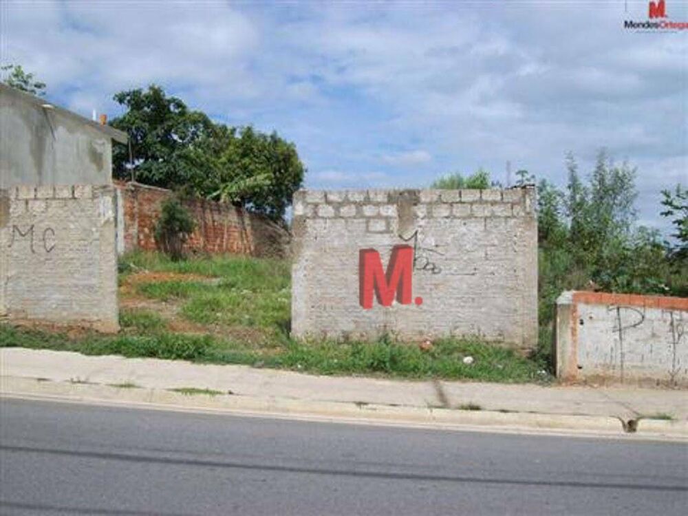 Terreno, 280 m² - Foto 6