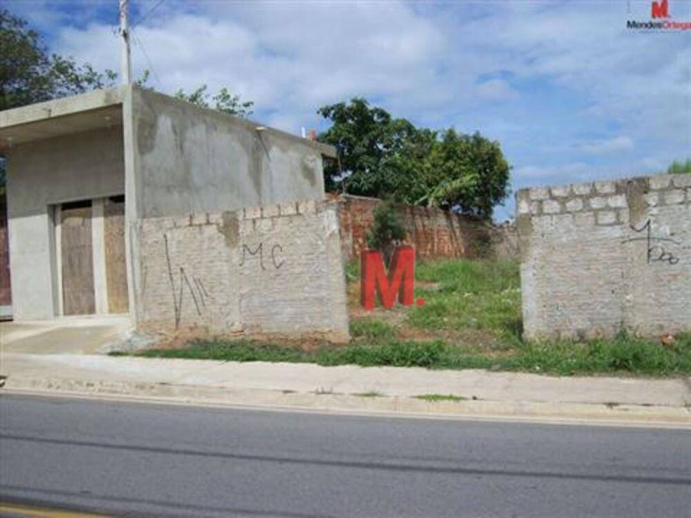 Terreno, 280 m² - Foto 3