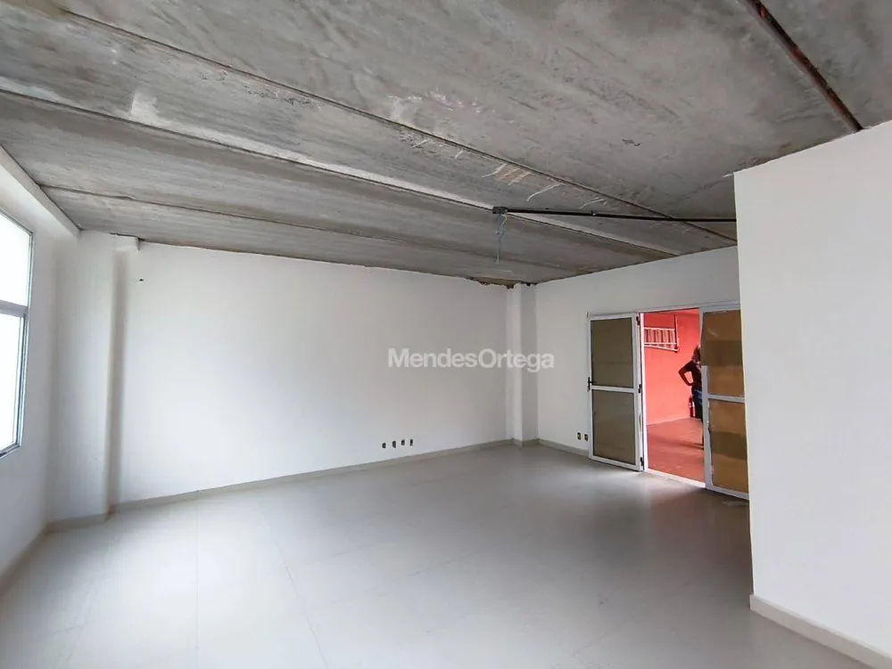 Sala-Conjunto, 34 m² - Foto 2