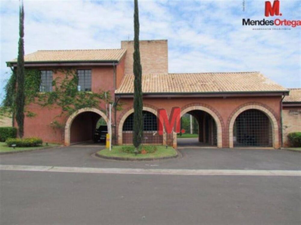 Loteamento e Condomínio, 1000 m² - Foto 2