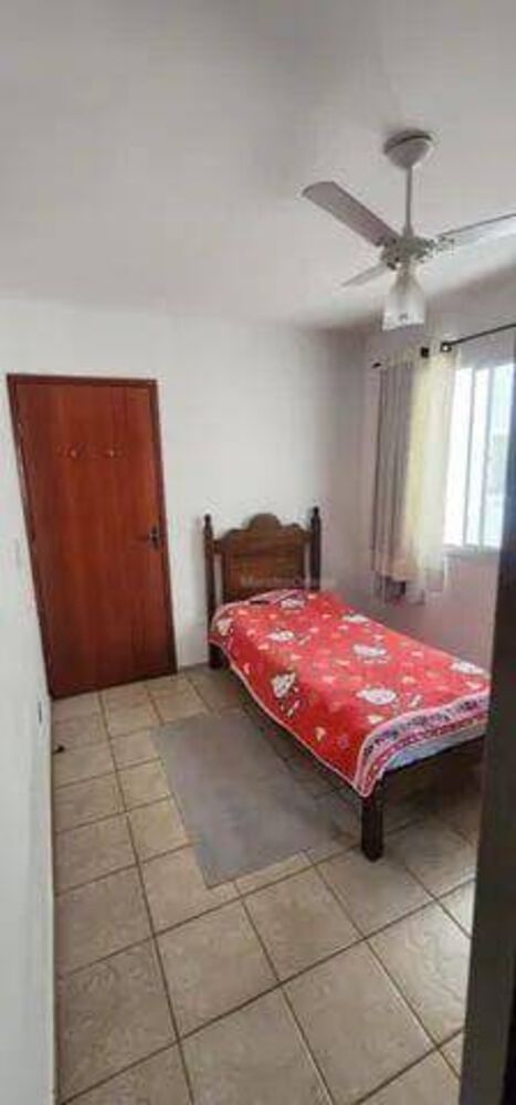 Apartamento, 2 quartos, 62 m² - Foto 4