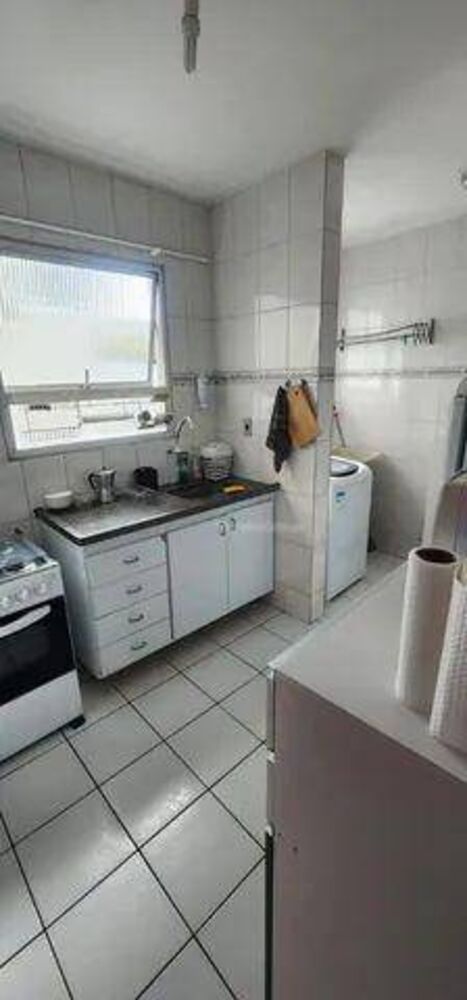 Apartamento, 2 quartos, 62 m² - Foto 7