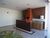 Apartamento, 2 quartos, 49 m² - Foto 4