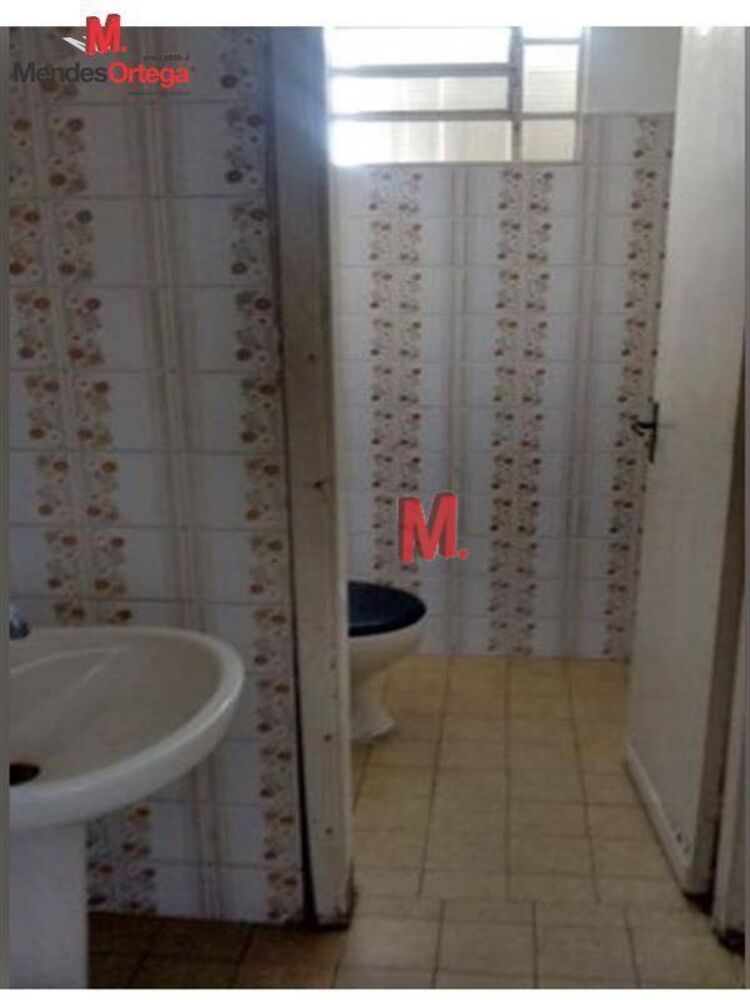 Casa, 3 quartos, 237 m² - Foto 1