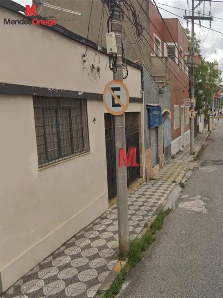 Casa, 3 quartos, 237 m² - Foto 9