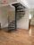 Casa, 4 quartos, 340 m² - Foto 1