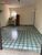 Casa, 4 quartos, 340 m² - Foto 4