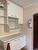 Casa, 4 quartos, 340 m² - Foto 2