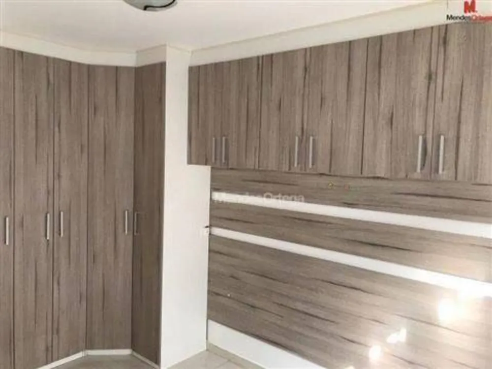 Casa, 3 quartos, 100 m² - Foto 4