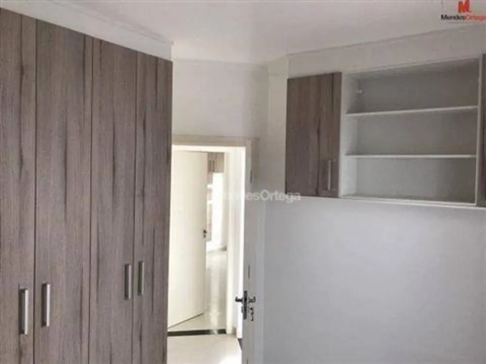 Casa, 3 quartos, 100 m² - Foto 7