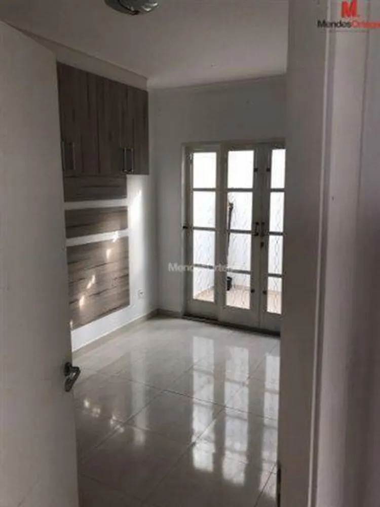 Casa, 3 quartos, 100 m² - Foto 8