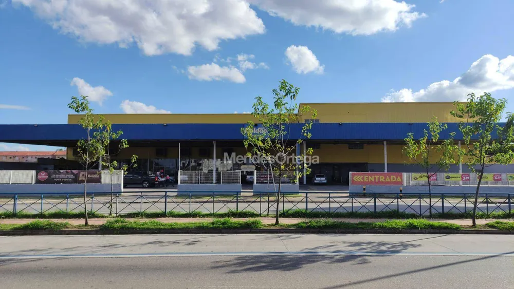 Terreno, 422 m² - Foto 10