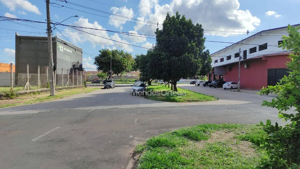 Terreno, 422 m² - Foto 5