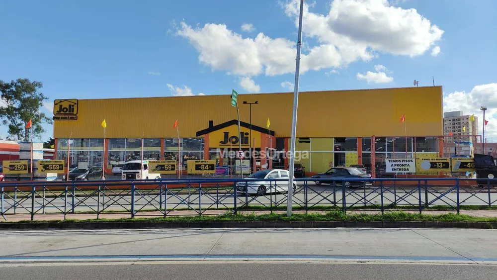 Terreno, 422 m² - Foto 9