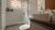 Apartamento, 2 quartos, 56 m² - Foto 1