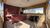 Apartamento, 2 quartos, 56 m² - Foto 3