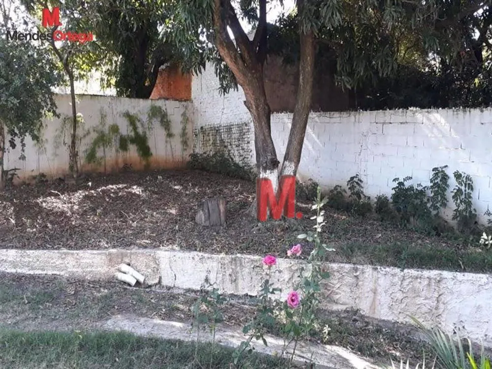 Terreno, 1078 m² - Foto 11