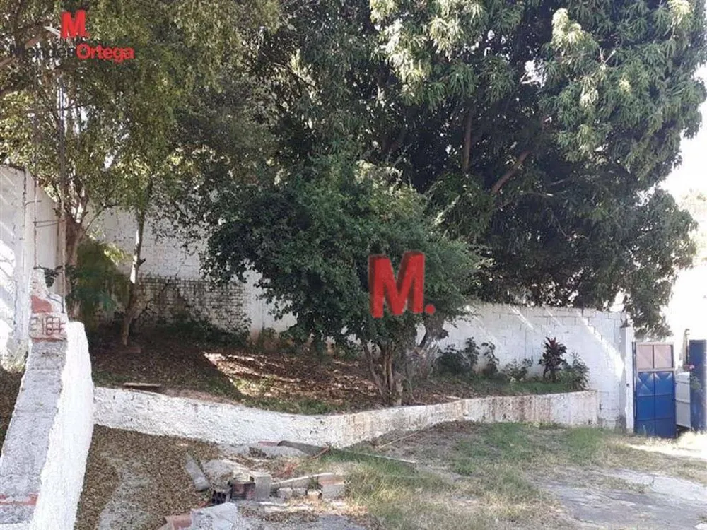 Terreno, 1078 m² - Foto 10