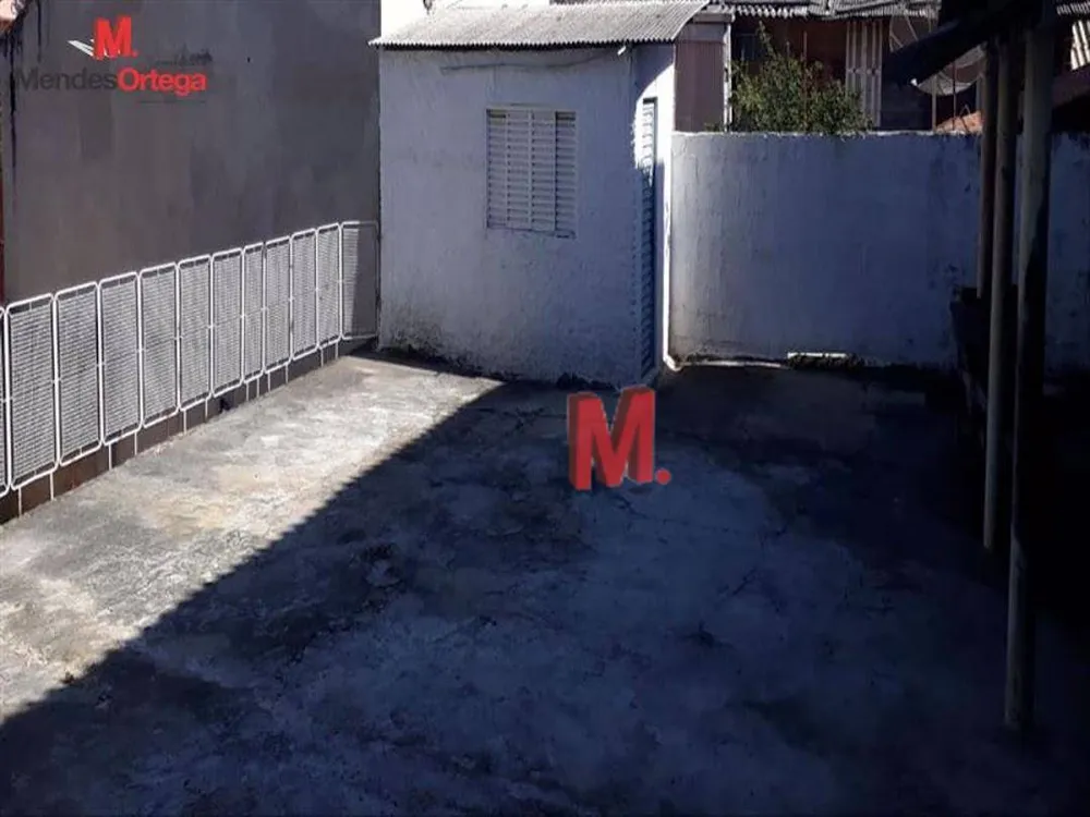 Terreno, 1078 m² - Foto 7
